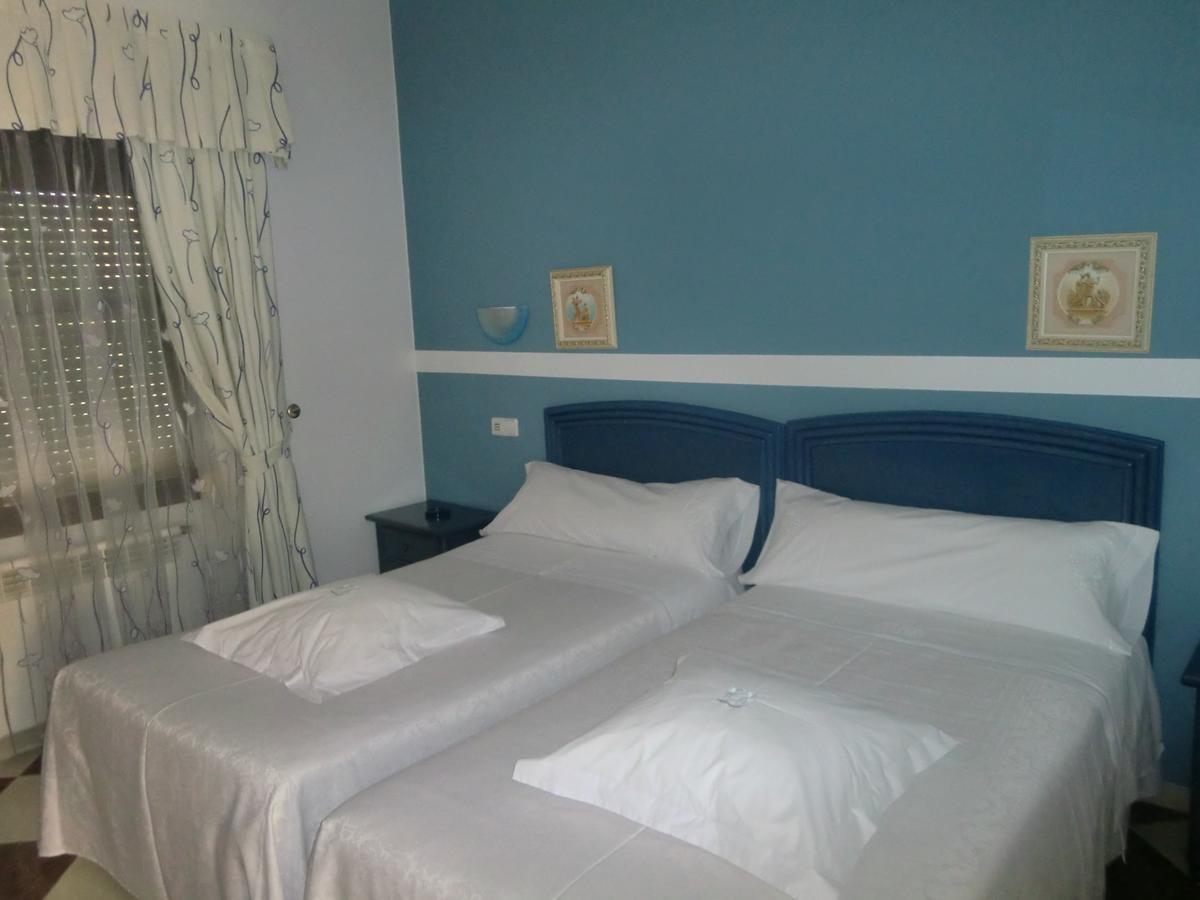 Complejo Hotel Alvaris Ayelo de Malferit Habitación foto