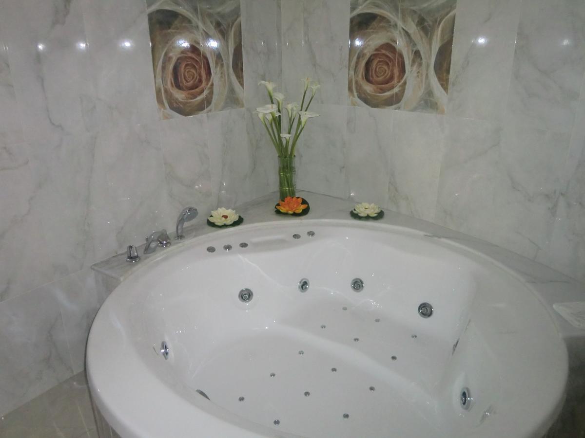 Complejo Hotel Alvaris Ayelo de Malferit Habitación foto